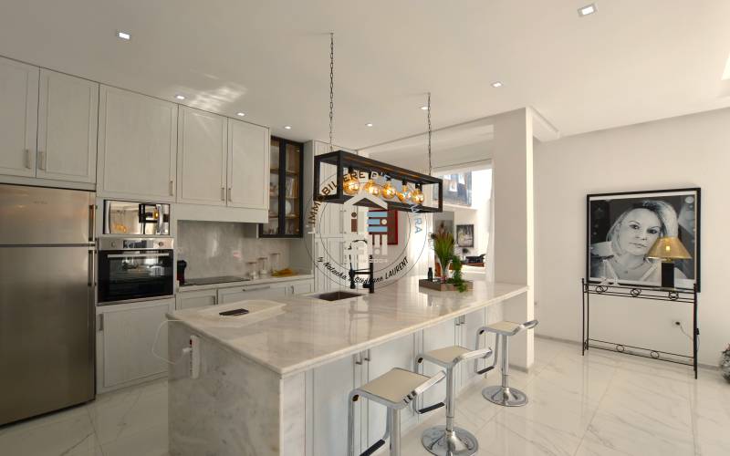 Villa Trystan - 5ch (8)